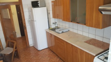 ultracentral-zona-elena-doamna-4-camere-mobilatutilat-la-400-euroluna-9